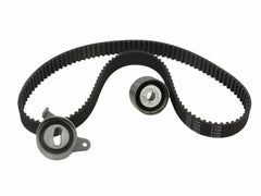 Kit Distribuicion Toyota Tercel 88-94 L4 1.5L