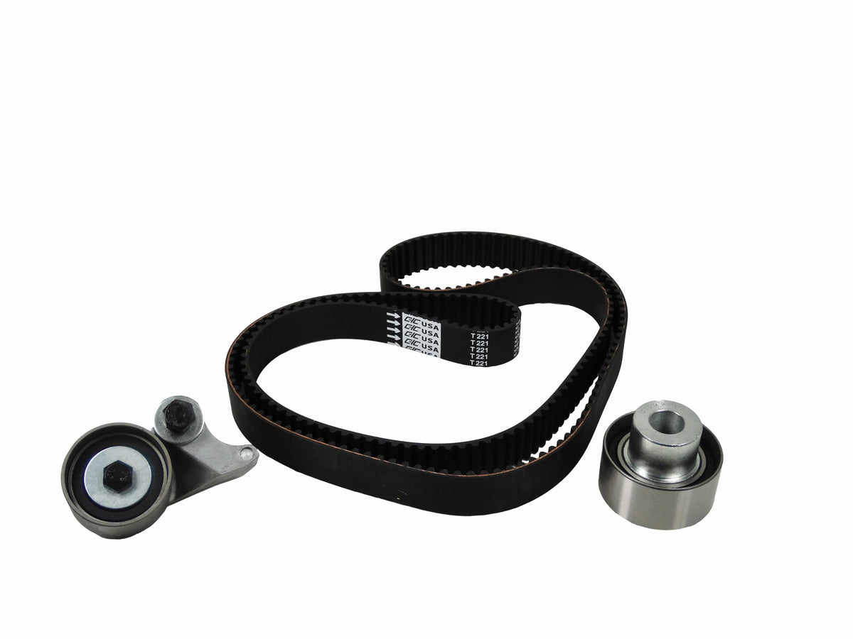 Kit Distribuicion Acura SLX 96-97 V6 3.2L