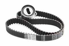 KIT DE DISTRIBUICION HONDA CIVIC 1.6L 88-91