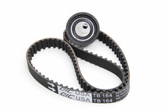 Kit Distribuicion Geo Tracker 89-95 L4 1.6L