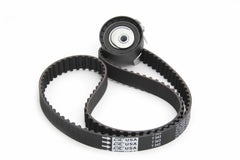 Kit Distribuicion Ford Courier 05-11 L4 1.6L