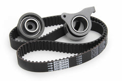 Kit Distribuicion Toyota Paseo 92-99 L4 1.5L