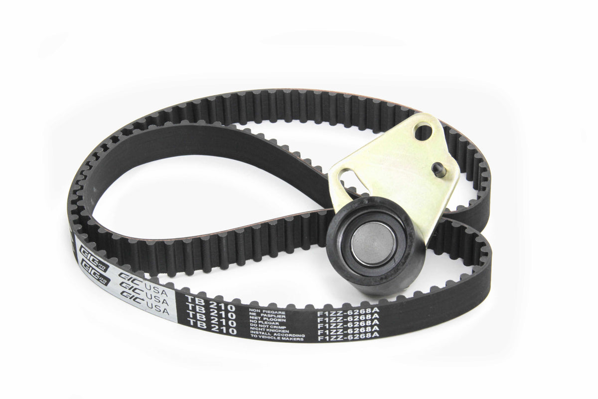 Kit Distribuicion Ford Mustang 93-93 l4 2.3L