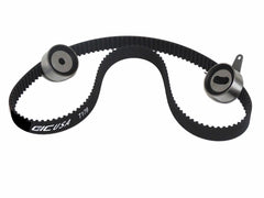 Kit Distribuicion Ford Escort 91-96 L4 1.8L