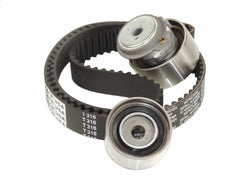 KIT DISTRIBUICION TIMNG BELT KIT PROTEGE