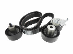 Kit Distribuicion Ford Contour 99-00 L4 2.0L