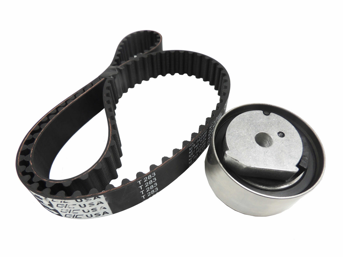 Kit Distribuicion Ford Escort 97-02 L4 2.0L