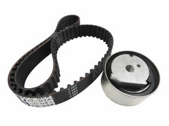 Kit Distribuicion Ford Escort 97-02 L4 2.0L