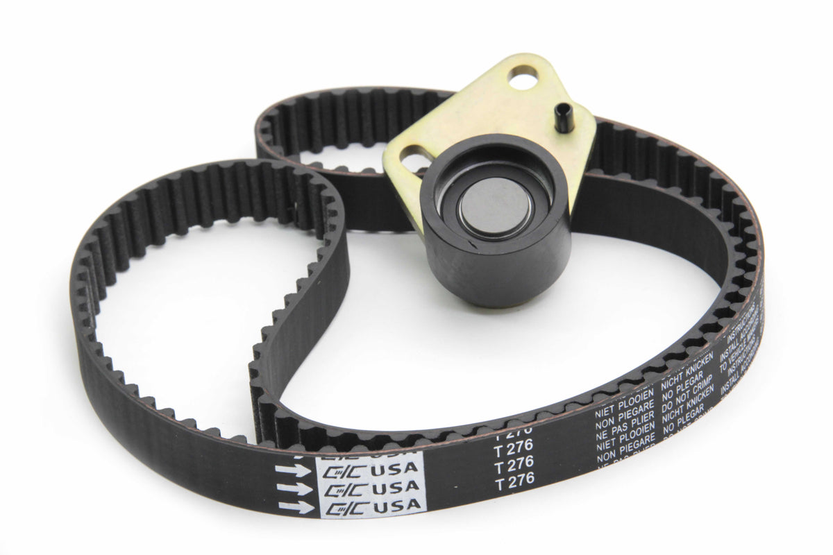 Kit Distribuicion Ford F-100 Ranger 98-00 L4 2.5l