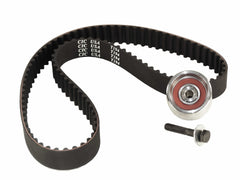 Kit Distribuicion Ford Escort 91-96 L4 1.9L