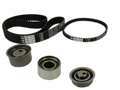 Kit Distribuicion Mitsubishi Eclipse 4C 2.4L 96-99