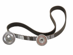 Kit Distribuicion Ford Probe 93-97 L4 2.0L