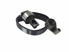 Kit Distribuicion Toyota 4RUNNER 93-95 V6 3.0L