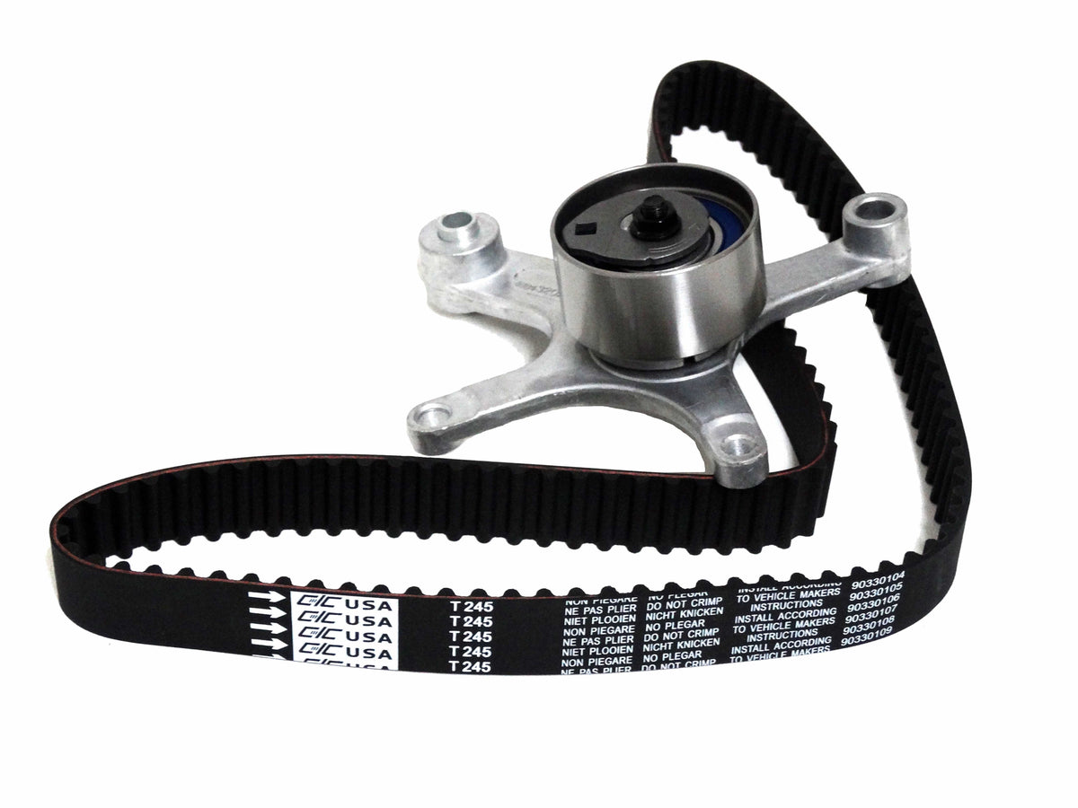 KIT DE DISTRIBUICION DODGE NEON 2.0L 96-06