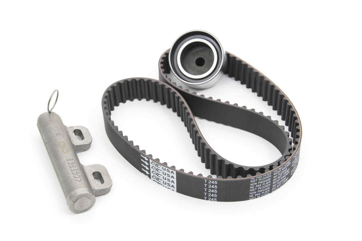 KIT DE DISTRIBUICION DODGE NEON 2.0L 95-02