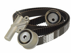 Kit Distribuicion Chrysler Cirrus 95-00 V6 2.5L