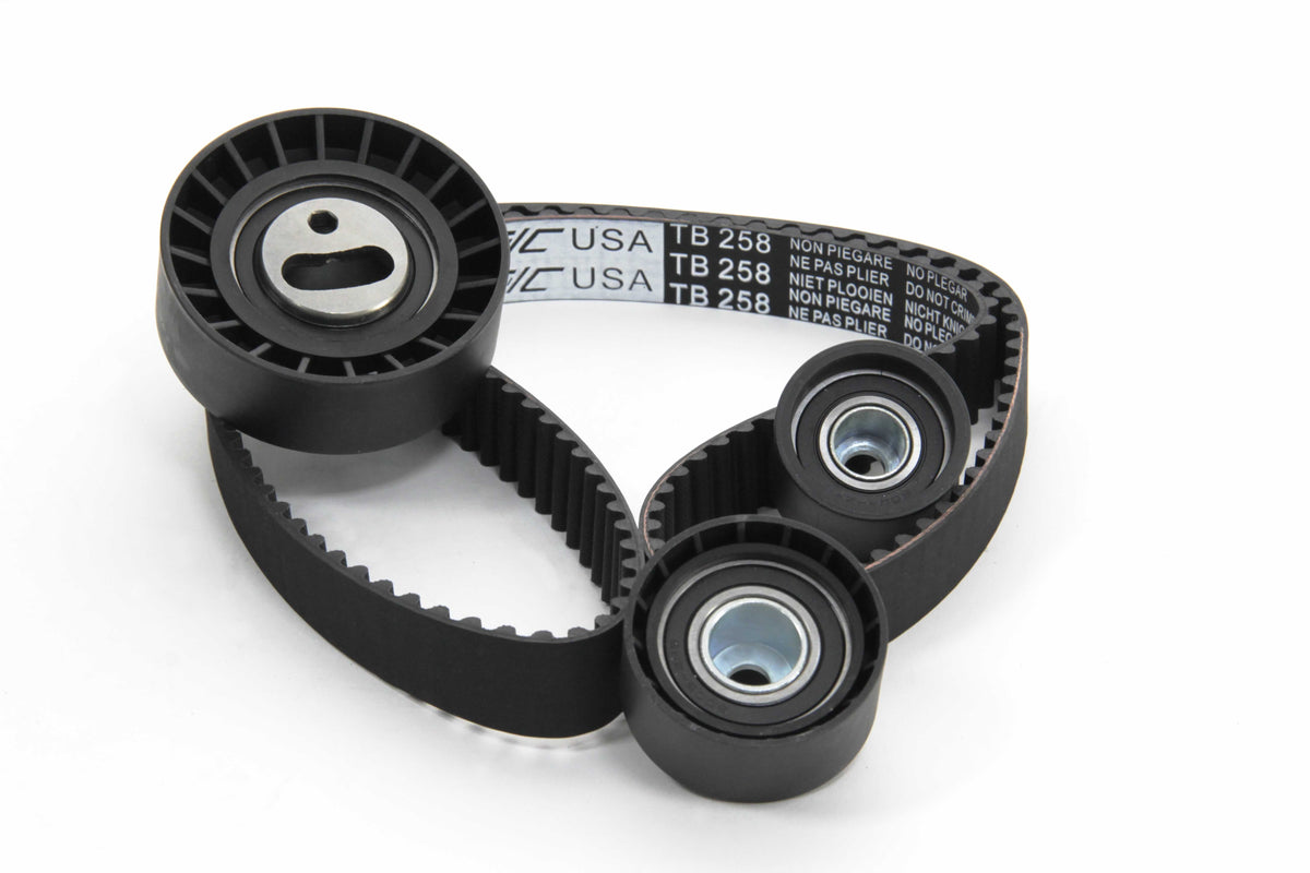 Kit Distribuicion Contour 95-97 L4 2.0L