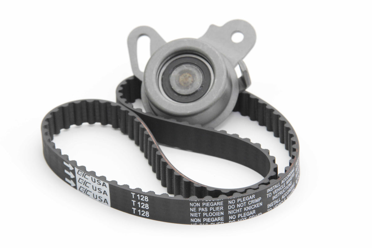 Kit Distribuicion Mitsubishi Colt 4C 1.5L 89-90