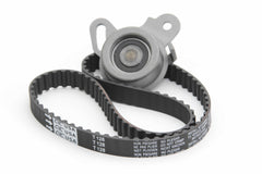 Kit Distribuicion Mitsubishi Colt 4C 1.5L 89-90