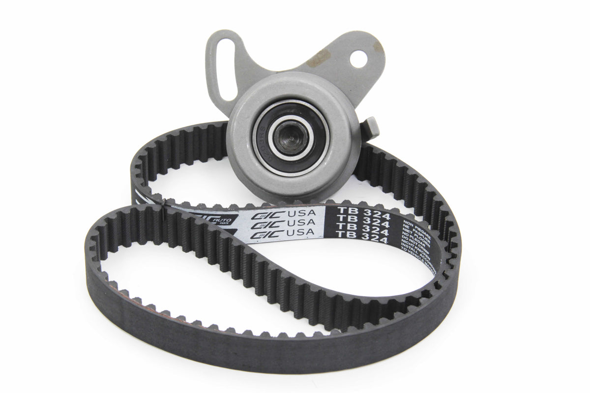 KIT DE DISTRIBUICION HYUNDAI ACCENT 1.3L 99-06