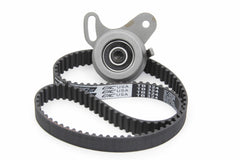 KIT DE DISTRIBUICION HYUNDAI ACCENT 1.3L 99-06