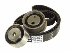 Kit Distribuicion Hyundai Elantra 99-07 L4 2.0L