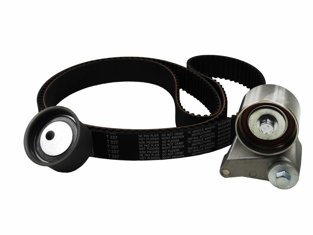 Kit Distribuicion Santa Fe V6 2.7L