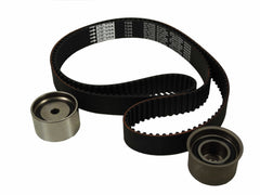 Kit Distribuicion Santa Fe V6 2.7L 01-01