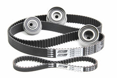 Kit Distribuicion Santa Fe 2.4L