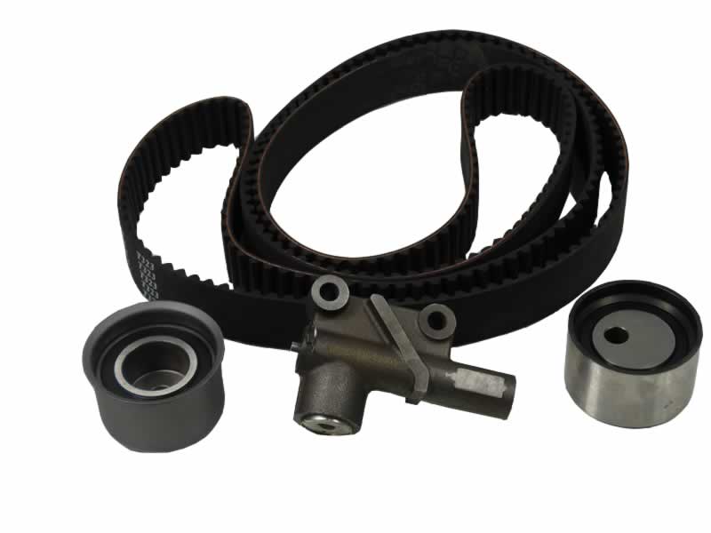 Kit Distribuicion Santa Fe 3.5L