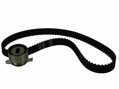 Kit Distribuicion Honda Civic 88-95 L4 1.5L