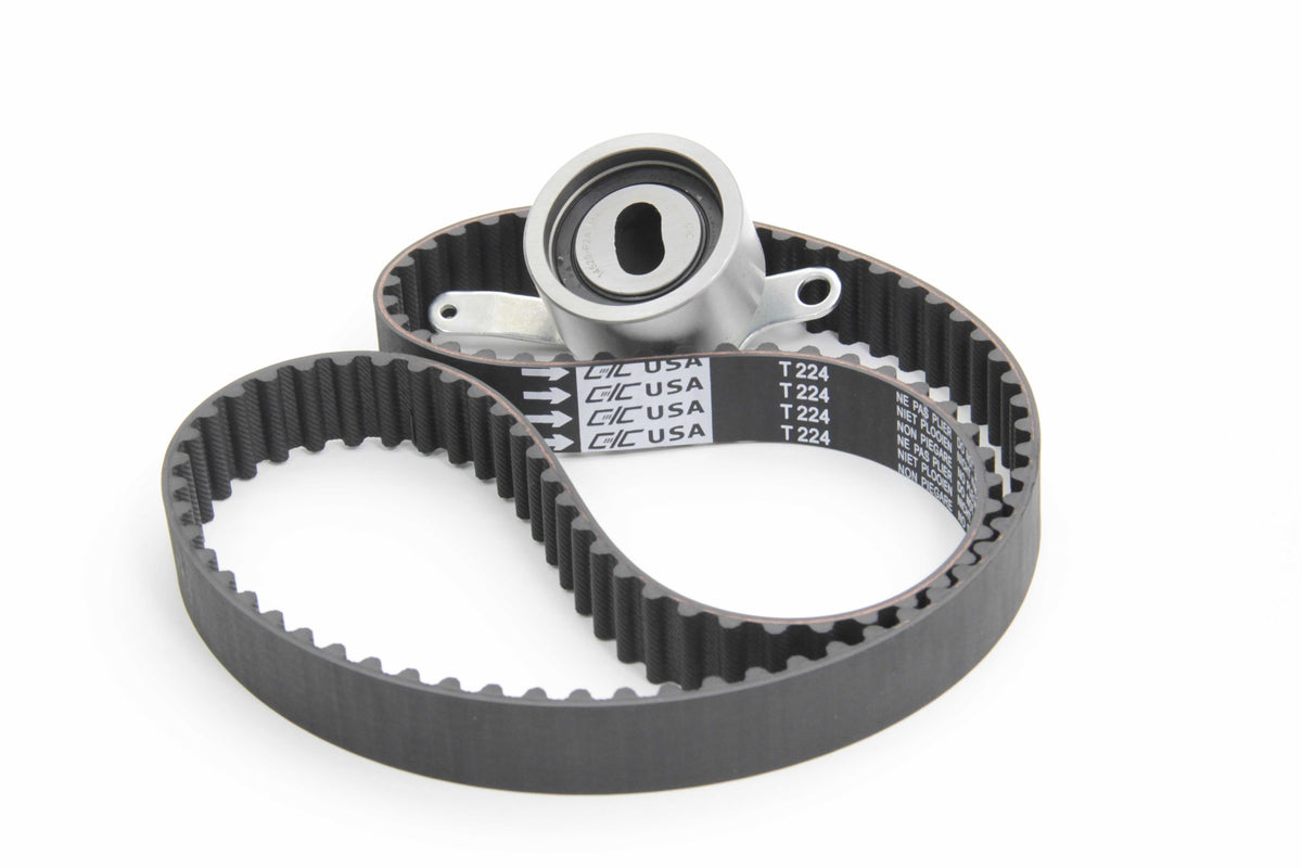 Kit Distribuicion Honda Civic 92-00 L4 1.6L