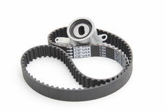 Kit Distribuicion Honda Civic 92-00 L4 1.6L