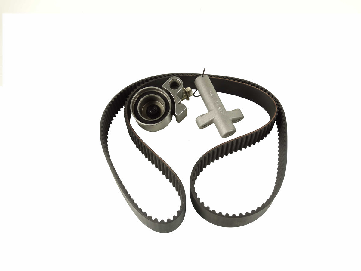 Kit Distribuicion Chrysler 300M 99-04 V6 3.5L