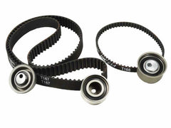 KIT DE DISTRIBUICION MITSUBISHI ECLIPSE 2.0L 89-94