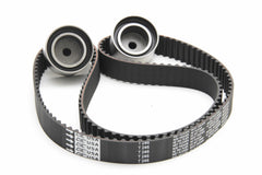 KIT DE DISTRIBUICION DODGE STRATUS 2.0L 95-99