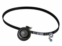 Kit Distribuicion Audi A3 98-04 L4 1.8L