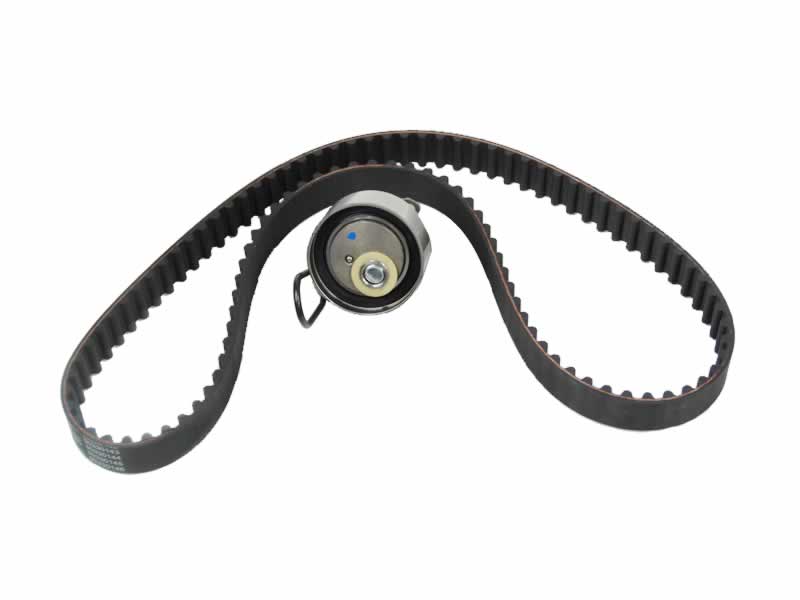 Kit Distribuicion Acura EL 01-05 L4 1.7L