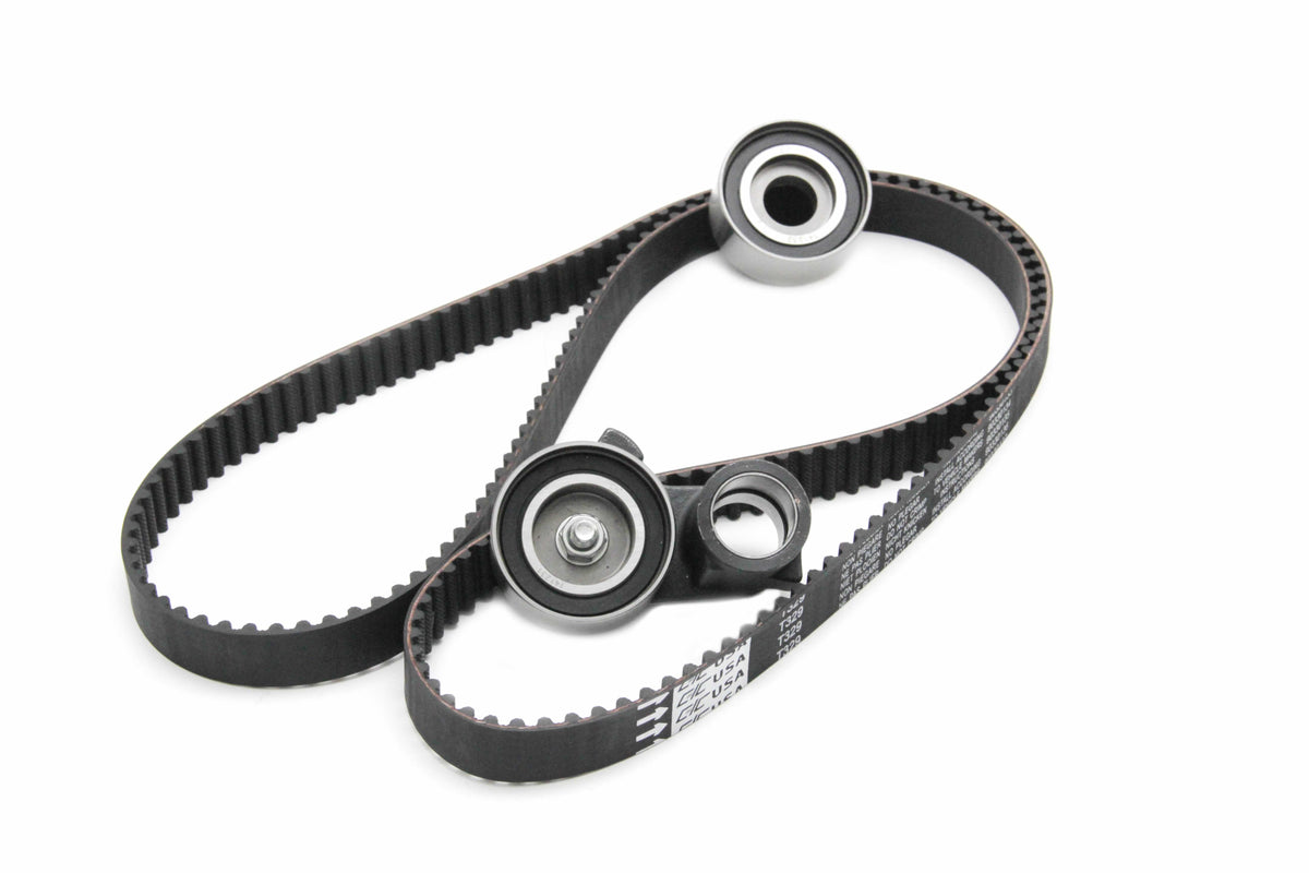 KIT DISTRIBUICION MDX V6 3.5L. 03-06, V6