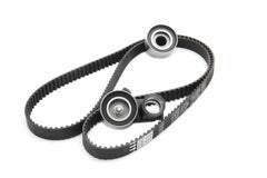 KIT DISTRIBUICION MDX V6 3.5L. 03-06, V6