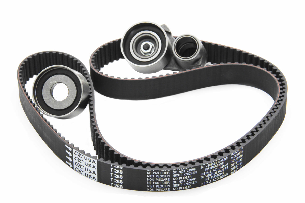 Kit Distribuicion Acura CL 97-99 V6 3.0L