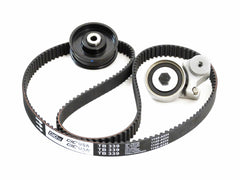 Kit Distribuicion Outlander V6 3.0L