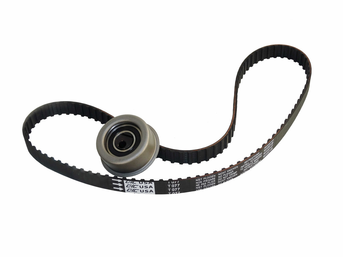 Kit Distribuicion Nissan 310 82-82 L4 1.5L