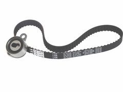 Kit Distribuicion Geo Prizm 89-92 L4 1.6L