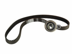 Kit Distribuicion Toyota Corolla 93-97 L4 1.6L