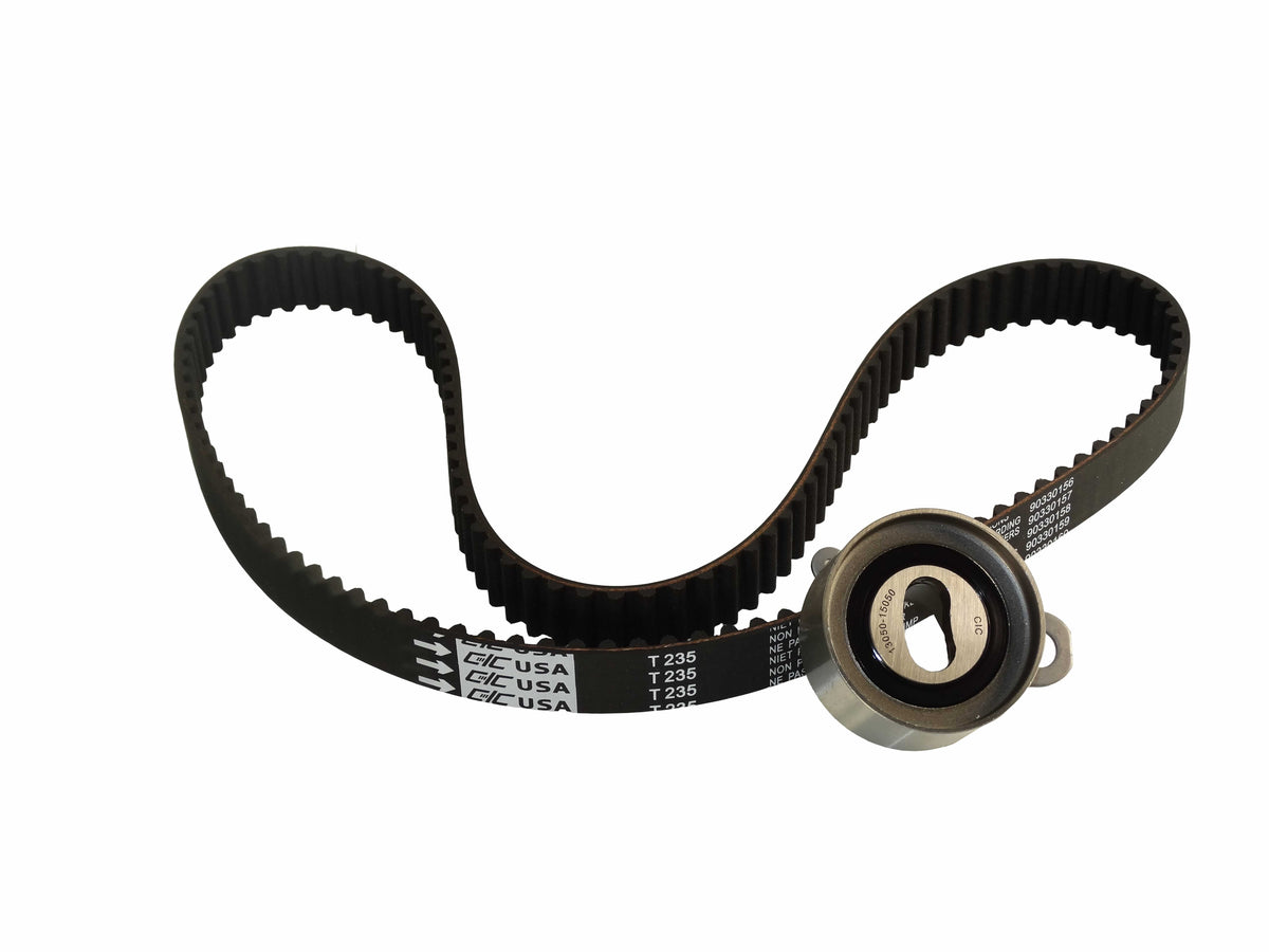 Kit Distribuicion Geo Prizm 93-97 L4 1.8L