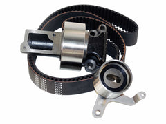 Kit Distribuicion Toyota 4Runner 88-92 V6 3.0L