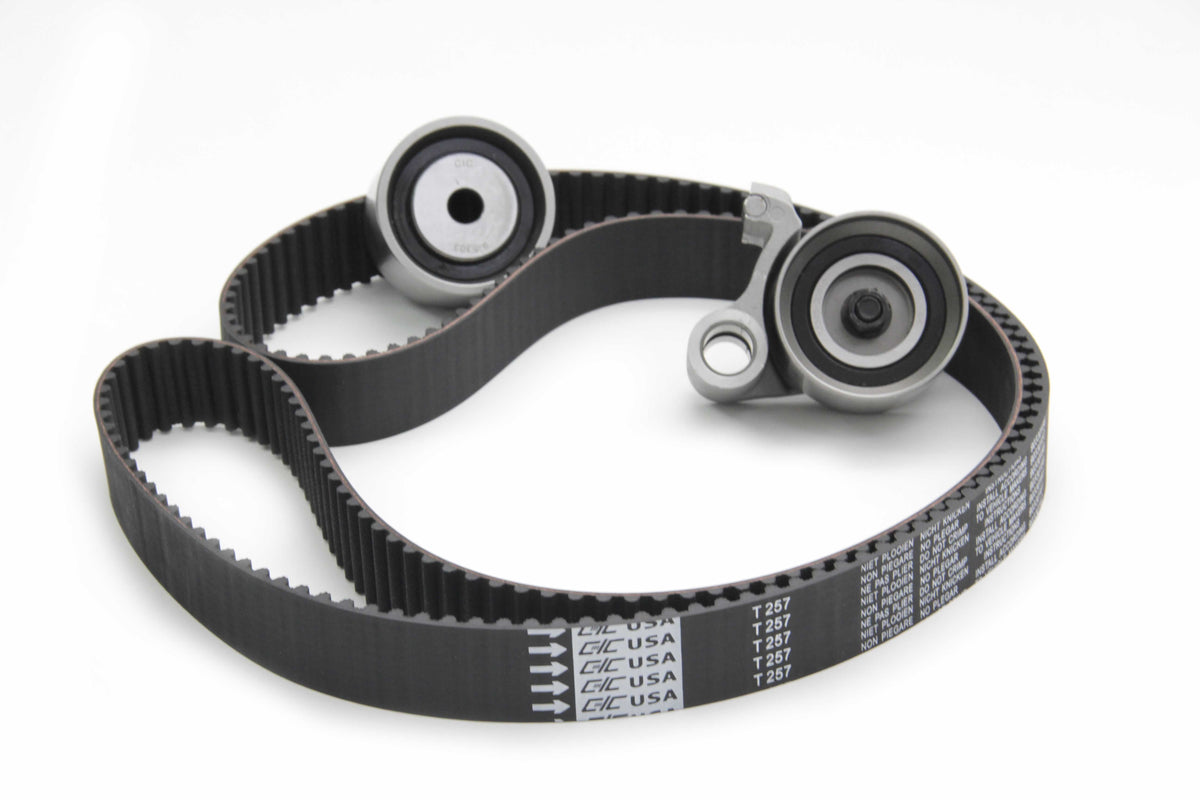 Kit Distribuicion Lexus ES300 94-01 V6 3.0L