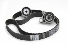 Kit Distribuicion Lexus ES300 94-01 V6 3.0L