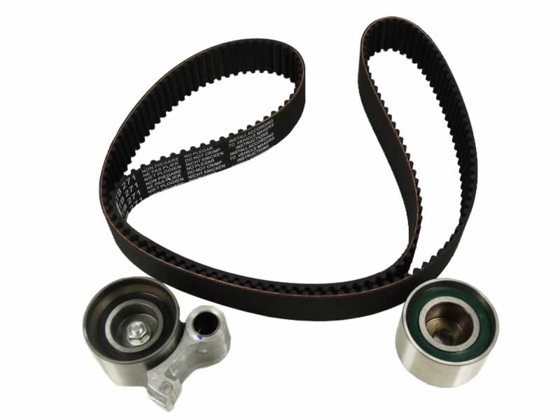 Kit Distribuicion Toyota 4Runner 96-02 V6 3.4L